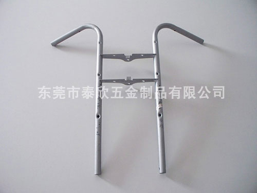 东莞童车扶手
