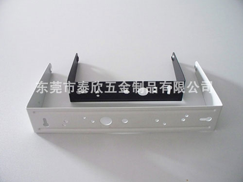音响支架