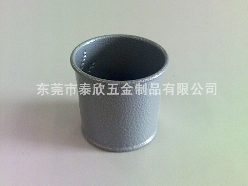 麦穗罐