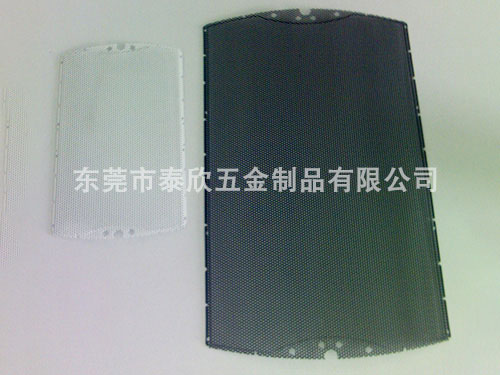 东莞音响网