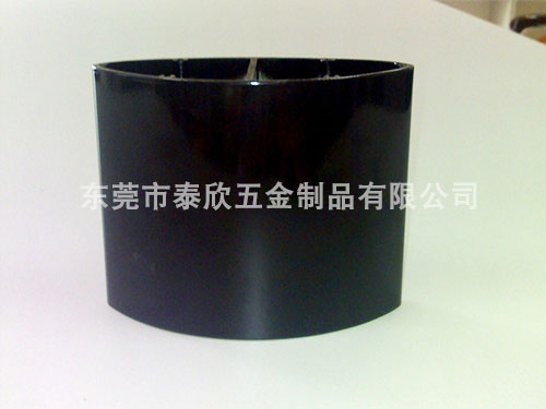 液晶电视架支撑柱