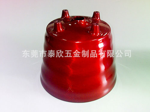 东莞搅拌机下壳