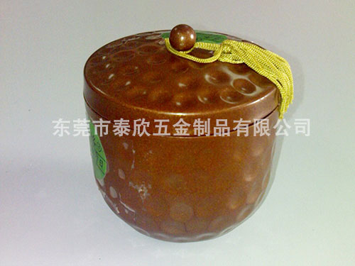 烛杯