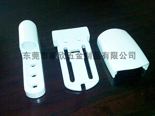 窗户链扣