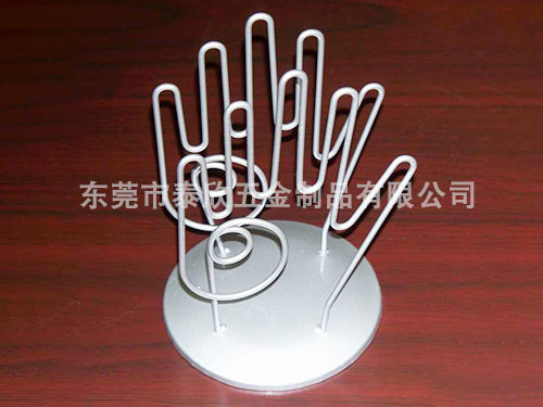 指示牌（铁线类）