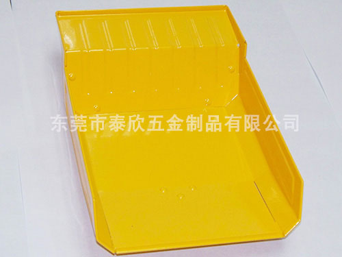 东莞玩具车（玩具类）