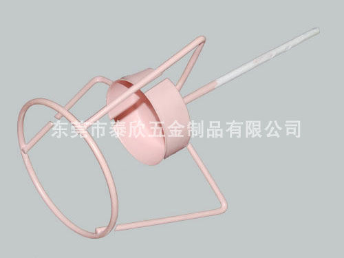 灯架