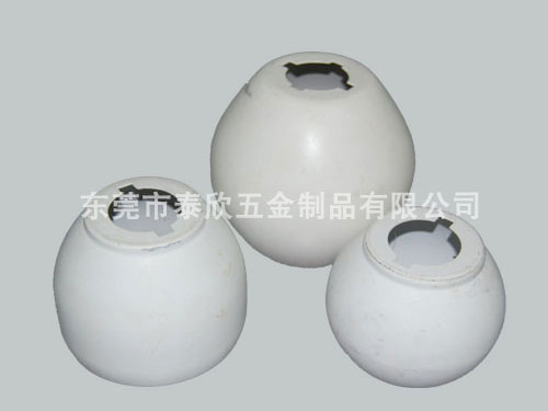 灯罩