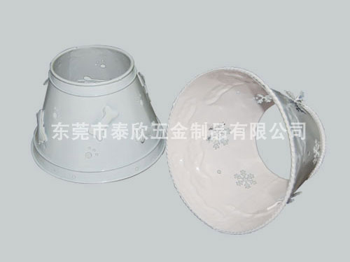 东莞灯罩