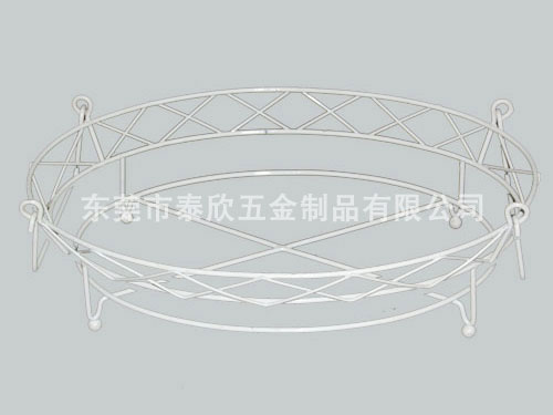水果篮