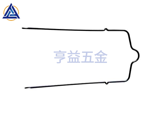 东莞喷漆加工