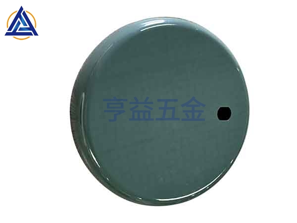 东莞喷漆加工