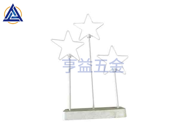 东莞喷粉加工